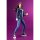 Kotobukiya ARTFX+ - MARVEL UNIVERSE Defenders: Jessica Jones 1/10 Easy Assembly Kit Bild 2