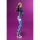 Kotobukiya ARTFX+ - MARVEL UNIVERSE Defenders: Jessica Jones 1/10 Easy Assembly Kit Bild 3
