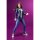 Kotobukiya ARTFX+ - MARVEL UNIVERSE Defenders: Jessica Jones 1/10 Easy Assembly Kit Bild 5