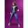 Kotobukiya ARTFX+ - MARVEL UNIVERSE Defenders: Jessica Jones 1/10 Easy Assembly Kit Bild 6