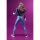 Kotobukiya ARTFX+ - MARVEL UNIVERSE Defenders: Jessica Jones 1/10 Easy Assembly Kit Bild 9