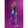 Kotobukiya ARTFX+ - MARVEL UNIVERSE Defenders: Jessica Jones 1/10 Easy Assembly Kit Bild 10