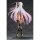 Q-six Youkoso! Sukebe Elf no Mori e Evelyn Celebrian 1/6 Complete Figure image 11