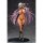Q-six Youkoso! Sukebe Elf no Mori e Evelyn Celebrian 1/6 Complete Figure image 12