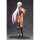 Q-six Youkoso! Sukebe Elf no Mori e Evelyn Celebrian 1/6 Complete Figure image 13