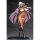 Q-six Youkoso! Sukebe Elf no Mori e Evelyn Celebrian 1/6 Complete Figure image 15
