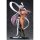 Q-six Youkoso! Sukebe Elf no Mori e Evelyn Celebrian 1/6 Complete Figure image 4