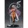 Q-six Youkoso! Sukebe Elf no Mori e Evelyn Celebrian 1/6 Complete Figure image 5
