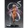 Q-six Youkoso! Sukebe Elf no Mori e Evelyn Celebrian 1/6 Complete Figure image 6