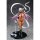 Q-six Youkoso! Sukebe Elf no Mori e Evelyn Celebrian 1/6 Complete Figure image 7