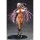Q-six [Bonus] Youkoso! Sukebe Elf no Mori e Evelyn Celebrian 1/6 Complete Figure Bild 14