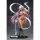 Q-six [Bonus] Youkoso! Sukebe Elf no Mori e Evelyn Celebrian 1/6 Complete Figure Bild 3