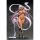 Q-six [Bonus] Youkoso! Sukebe Elf no Mori e Evelyn Celebrian 1/6 Complete Figure Bild 8