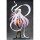 Q-six [Bonus] Youkoso! Sukebe Elf no Mori e Evelyn Celebrian 1/6 Complete Figure Bild 9