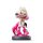 Nintendo amiibo - Off the Hook Set [Pearl/Marina] (Splatoon Series) gambar 2