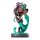 Nintendo amiibo - Off the Hook Set [Pearl/Marina] (Splatoon Series) gambar 3