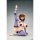 Q-six [Bonus] Oideyo! Mizuryu Kei Land Pakora 1/6 Complete Figure รูปภาพ 11