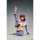 Q-six [Bonus] Oideyo! Mizuryu Kei Land Pakora 1/6 Complete Figure รูปภาพ 12