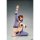 Q-six [Bonus] Oideyo! Mizuryu Kei Land Pakora 1/6 Complete Figure รูปภาพ 13
