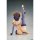Q-six [Bonus] Oideyo! Mizuryu Kei Land Pakora 1/6 Complete Figure รูปภาพ 14
