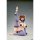Q-six [Bonus] Oideyo! Mizuryu Kei Land Pakora 1/6 Complete Figure รูปภาพ 2