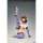 Q-six [Bonus] Oideyo! Mizuryu Kei Land Pakora 1/6 Complete Figure รูปภาพ 3