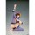Q-six [Bonus] Oideyo! Mizuryu Kei Land Pakora 1/6 Complete Figure รูปภาพ 4