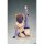 Q-six [Bonus] Oideyo! Mizuryu Kei Land Pakora 1/6 Complete Figure รูปภาพ 5