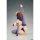 Q-six [Bonus] Oideyo! Mizuryu Kei Land Pakora 1/6 Complete Figure รูปภาพ 6