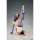 Q-six [Bonus] Oideyo! Mizuryu Kei Land Pakora 1/6 Complete Figure รูปภาพ 7
