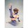 Q-six [Bonus] Oideyo! Mizuryu Kei Land Pakora 1/6 Complete Figure รูปภาพ 8
