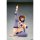 Q-six [Bonus] Oideyo! Mizuryu Kei Land Pakora 1/6 Complete Figure รูปภาพ 10