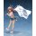 Stronger Girlish Number - Chitose Karasuma 1/8 Complete Figure image 2