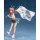Stronger Girlish Number - Chitose Karasuma 1/8 Complete Figure image 3