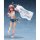 Stronger Girlish Number - Chitose Karasuma 1/8 Complete Figure image 4