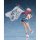 Stronger Girlish Number - Chitose Karasuma 1/8 Complete Figure image 5