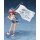 Stronger Girlish Number - Chitose Karasuma 1/8 Complete Figure image 6