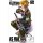 Tomytec LittleArmory [LA042] 1/12 AS VAL Type Plastic Model Bild 14