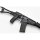 Tomytec LittleArmory [LA042] 1/12 AS VAL Type Plastic Model Bild 10