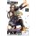 Tomytec LittleArmory [LA043] 1/12 PKM Type Plastic Model image 14