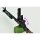 Tomytec LittleArmory [LA043] 1/12 PKM Type Plastic Model image 6
