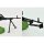 Tomytec LittleArmory [LA043] 1/12 PKM Type Plastic Model image 8