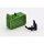 Tomytec LittleArmory [LA043] 1/12 PKM Type Plastic Model image 9