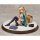 Good Smile Company [Bonus] Saekano: How to Raise a Boring Girlfriend - Eriri Spencer Sawamura 1/7 Complete Figure 圖片 2