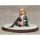 Good Smile Company [Bonus] Saekano: How to Raise a Boring Girlfriend - Eriri Spencer Sawamura 1/7 Complete Figure 圖片 3