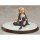 Good Smile Company [Bonus] Saekano: How to Raise a Boring Girlfriend - Eriri Spencer Sawamura 1/7 Complete Figure 圖片 4