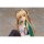 Good Smile Company [Bonus] Saekano: How to Raise a Boring Girlfriend - Eriri Spencer Sawamura 1/7 Complete Figure 圖片 6