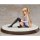 Good Smile Company [Bonus] Saekano: How to Raise a Boring Girlfriend - Eriri Spencer Sawamura 1/7 Complete Figure 圖片 7