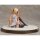 Good Smile Company [Bonus] Saekano: How to Raise a Boring Girlfriend - Eriri Spencer Sawamura 1/7 Complete Figure 圖片 8