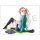 Good Smile Company [Bonus] Saekano: How to Raise a Boring Girlfriend - Eriri Spencer Sawamura 1/7 Complete Figure 圖片 9